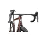 S-Works Tarmac SL8 - Shimano Dura-Ace Di2