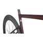 S-Works Tarmac SL8 - Shimano Dura-Ace Di2