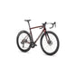 S-Works Tarmac SL8 - Shimano Dura-Ace Di2