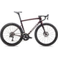 S-Works Tarmac SL8 - Shimano Dura-Ace Di2