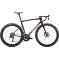 S-Works Tarmac SL8 - Shimano Dura-Ace Di2