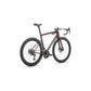 S-Works Tarmac SL8 - Shimano Dura-Ace Di2
