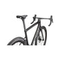 Tarmac SL8 Pro - SRAM Force eTap AXS