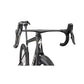Tarmac SL8 Pro - SRAM Force eTap AXS