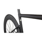 Tarmac SL8 Pro - SRAM Force eTap AXS