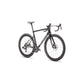 Tarmac SL8 Pro - SRAM Force eTap AXS