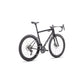 Tarmac SL8 Pro - SRAM Force eTap AXS