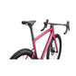 Tarmac SL8 Pro - SRAM Force eTap AXS