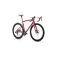 Tarmac SL8 Pro - SRAM Force eTap AXS