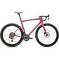 Tarmac SL8 Pro - SRAM Force eTap AXS