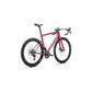Tarmac SL8 Pro - SRAM Force eTap AXS