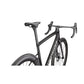 Tarmac SL8 Pro - Ultegra Di2