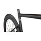 Tarmac SL8 Pro - Ultegra Di2