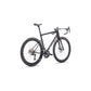 Tarmac SL8 Pro - Ultegra Di2