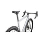 Tarmac SL8 Pro - Ultegra Di2