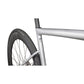 Tarmac SL8 Pro - Ultegra Di2