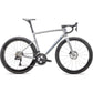 Tarmac SL8 Pro - Ultegra Di2