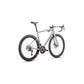 Tarmac SL8 Pro - Ultegra Di2