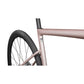 Tarmac SL8 Expert - Shimano Ultegra Di2