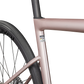 Tarmac SL8 Expert - Shimano Ultegra Di2