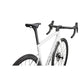 Tarmac SL8 Expert - Shimano Ultegra Di2