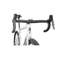 Tarmac SL8 Expert - Shimano Ultegra Di2