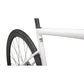Tarmac SL8 Expert - Shimano Ultegra Di2