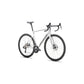 Tarmac SL8 Expert - Shimano Ultegra Di2