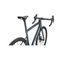 Tarmac SL8 Expert - Shimano Ultegra Di2