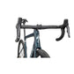 Tarmac SL8 Expert - Shimano Ultegra Di2