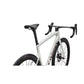 S-Works Tarmac SL8 - Shimano Dura-Ace Di2