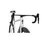 S-Works Tarmac SL8 - Shimano Dura-Ace Di2