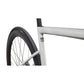 S-Works Tarmac SL8 - Shimano Dura-Ace Di2