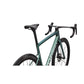 S-Works Tarmac SL8 - Shimano Dura-Ace Di2