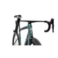 S-Works Tarmac SL8 - Shimano Dura-Ace Di2