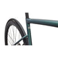 S-Works Tarmac SL8 - Shimano Dura-Ace Di2