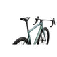 S-Works Tarmac SL8 – SRAM RED AXS