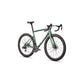 S-Works Tarmac SL8 – SRAM RED AXS