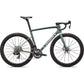 S-Works Tarmac SL8 – SRAM RED AXS