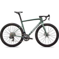 S-Works Tarmac SL8 – SRAM RED AXS