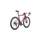 S-Works Tarmac SL8 – SRAM RED AXS