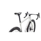 S-Works Tarmac SL8 – SRAM RED AXS