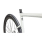 S-Works Tarmac SL8 – SRAM RED AXS