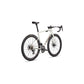 S-Works Tarmac SL8 – SRAM RED AXS