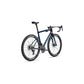 S-Works Tarmac SL8 LTD - Red Bull 2025 TdF