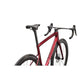 Tarmac SL8 Pro - SRAM Force AXS