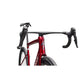 Tarmac SL8 Pro - SRAM Force AXS