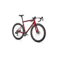 Tarmac SL8 Pro - SRAM Force AXS