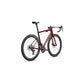 Tarmac SL8 Pro - SRAM Force AXS