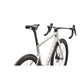 Tarmac SL8 Pro - SRAM Force AXS